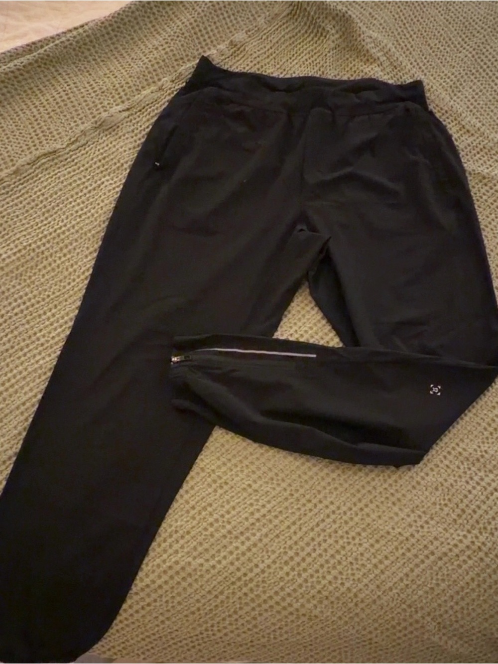 Men’s lululemon Surge Joggers